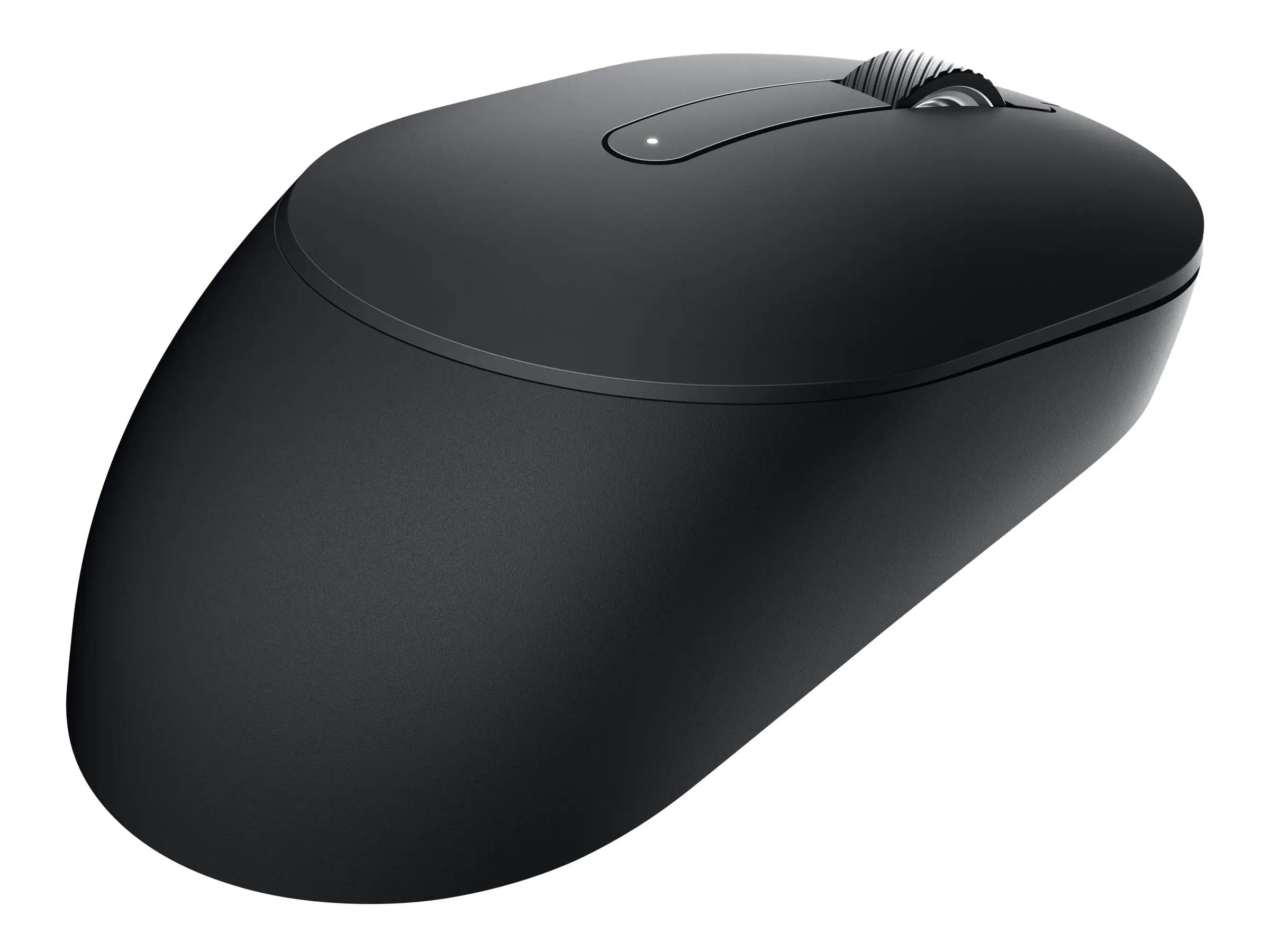 Dell MS300 - Maus - Full-Size - rechts- und linkshändig MS300-BK-R-EU
