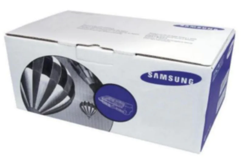 Samsung (220 V) - Kit für Fixiereinheit - für JC91-01130A