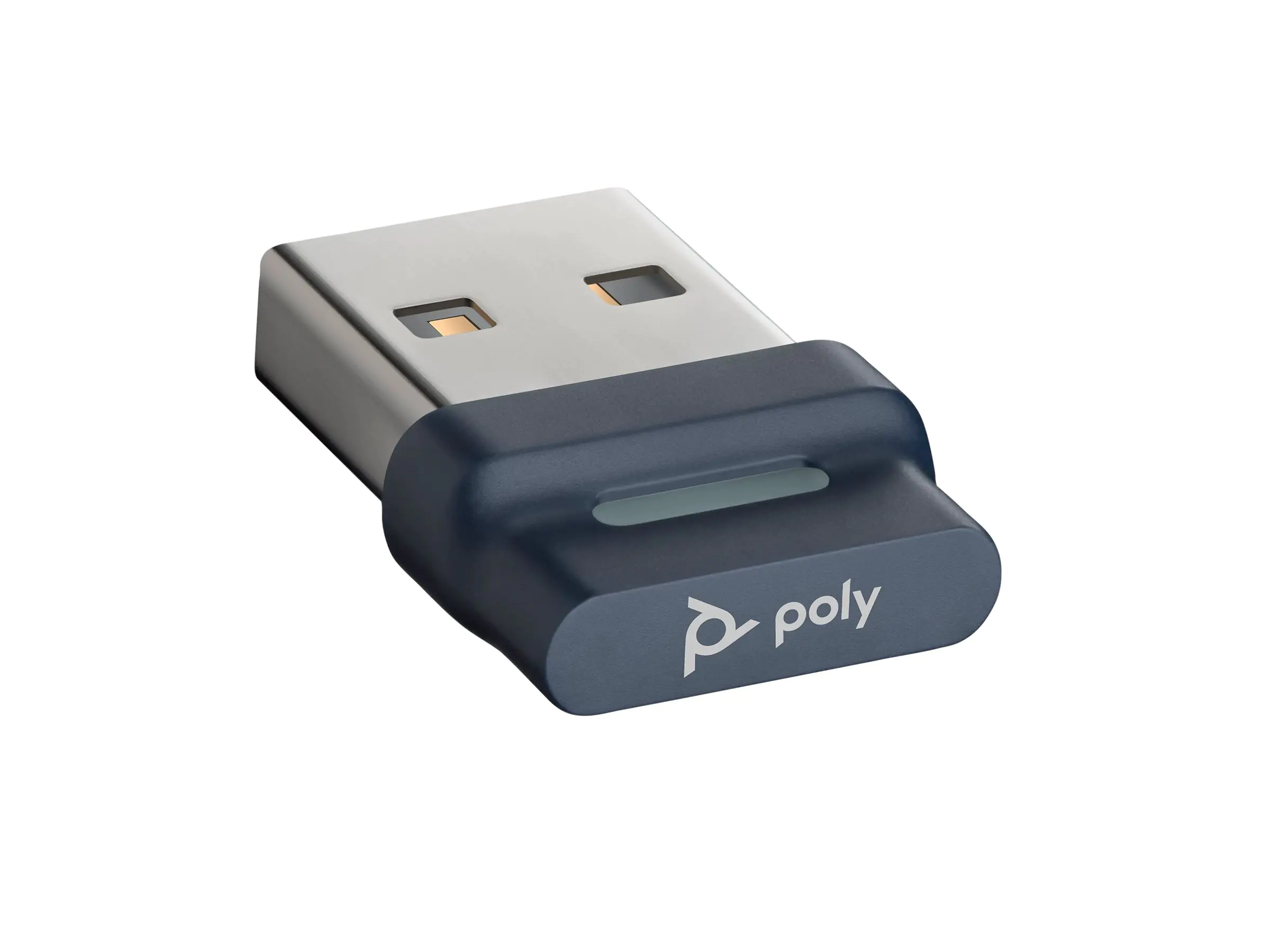 Poly HP Poly BT700 - Kabelloser Bluetooth-Audiosender 786C4AA