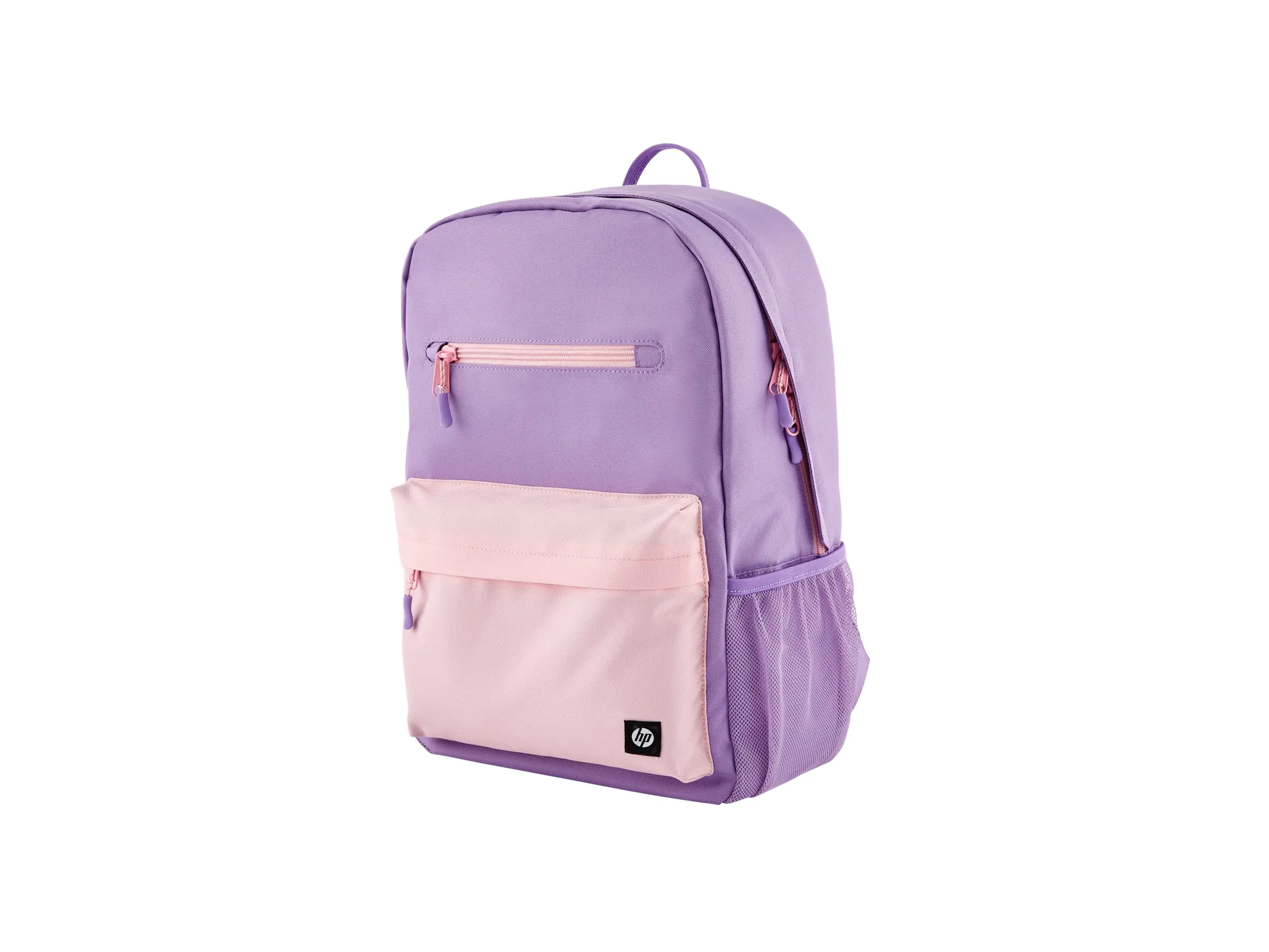 HP Campus - Notebook-Rucksack - 39.6 cm (15.6") 7J597AA