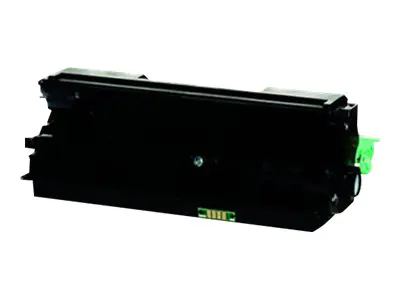 Ricoh SP 4500E - Schwarz - original - Tonerpatrone 407340