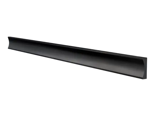 HONEYWELL ScanPal EDA52 - Datenerfassungsterminal - robust - Android 11 - 64 GB - 14 cm (5.5") EDA52-11AE6AN21RK