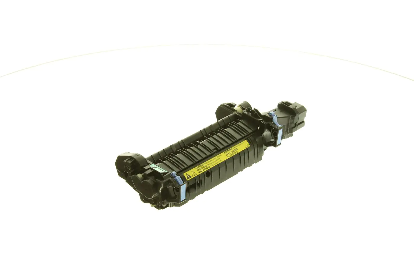 HP Fixiereinheit RM1-8156-000CN CD644-67907 1 Stück 220V