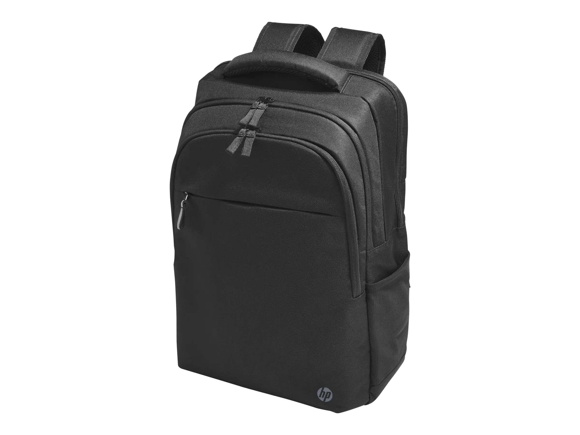 HP Professional - Notebook-Rucksack - 43.9 cm (17.3") 500S6AA
