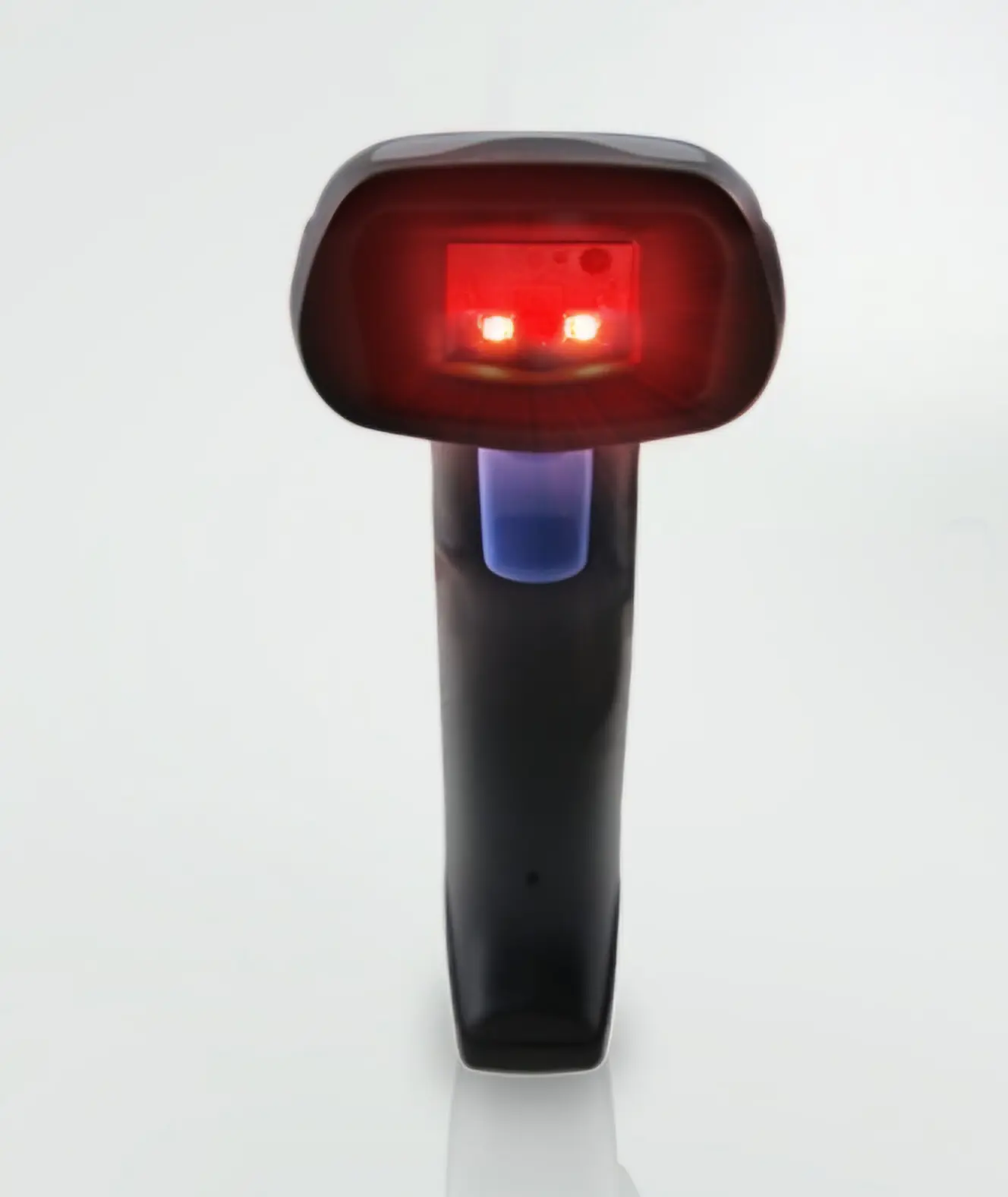 Datalogic QuickScan QBT2500 - Kit - Barcode-Scanner QBT2500-BK-BTK+