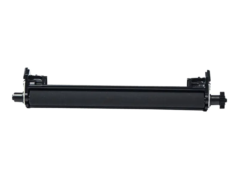 Brother - Druckwalze - für RuggedJet RJ-4230B, RJ-4250WB Brother - Druckwalze - für RuggedJet RJ-4230B, RJ-4250WB