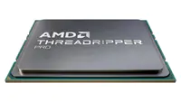 AMD Ryzen ThreadRipper PRO 7985WX - 3.2 GHz 100-000000454