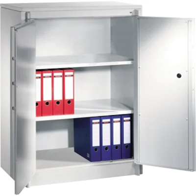 C+P Feuerschutzschrank Certos 117100S10001 1226x930x500mm lgr C+P Feuerschutzschrank Certos 117100S10001 1226x930x500mm lgr
