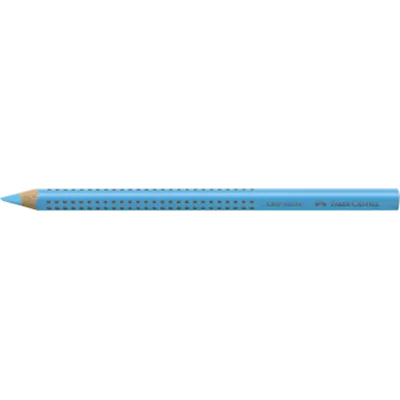 Faber Castell Trockentextmarker TEXTLINER DRY 114851 5,4mm blau Faber Castell Trockentextmarker TEXTLINER DRY 114851 5,4mm blau
