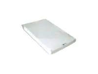 Mayer-Kuvert-network SECURITEX - Versandtasche - International B4 (250 x 353 mm) 399210