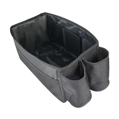 OK CARS Sitzbank-Organizer AZKFZ620 OK CARS Sitzbank-Organizer AZKFZ620