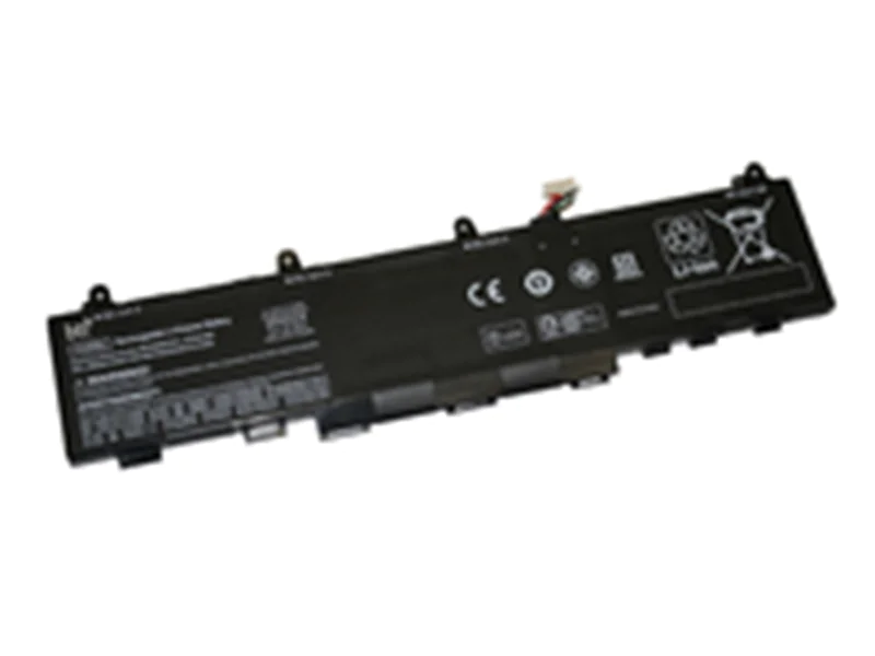 Origin Storage REPLACEMENT 3 CELL BATTERY FOR