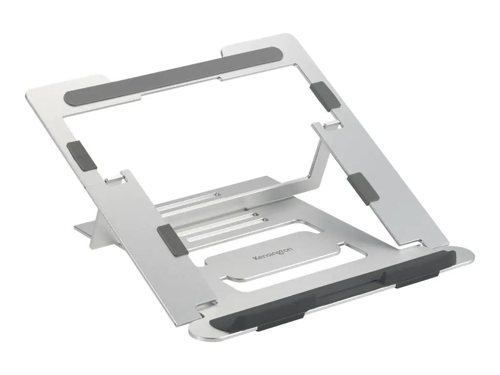 Kensington Easy Riser - Notebook-Ständer - klappbar - 40.6 cm (16") Kensington Easy Riser - Notebook-Ständer - klappbar - 40.6 cm (16")