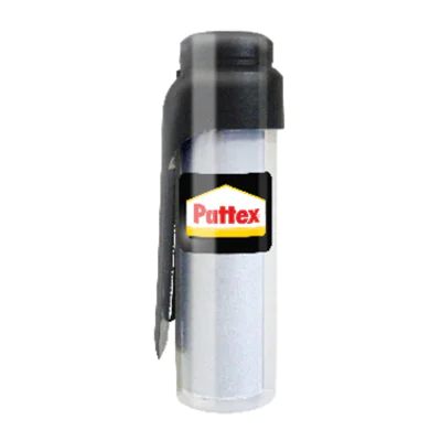 Pattex Klebeknete Repair Express 48 g Weiss 9H PRE7N