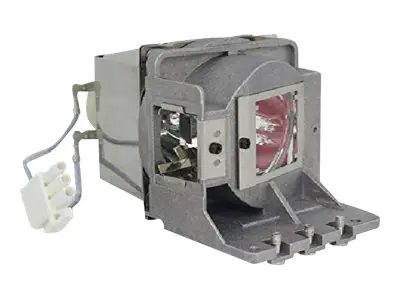 LEONI Kerpen F6-90 S/F H Kat.6A rot H Hirose TM31 - Netzwerk - CAT 6a 21.08.9581