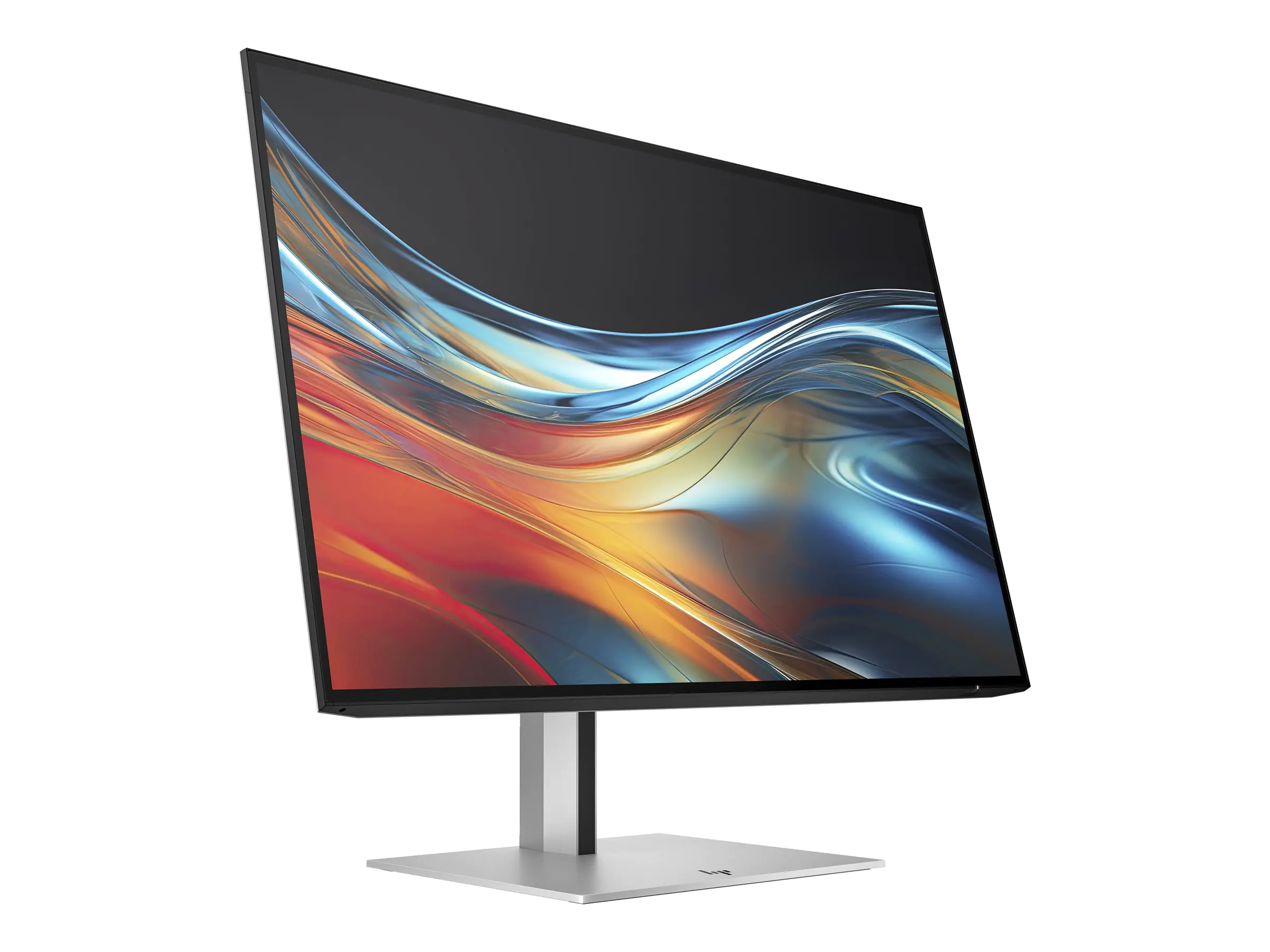 HP 724pn - Series 7 Pro - LED-Monitor - 61 cm (24") 8X534AA#ABB