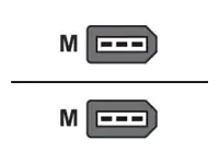 Lancom SFP-DD-DAC50 - 50GBase Direktanschlusskabel - SFP (M) 60178