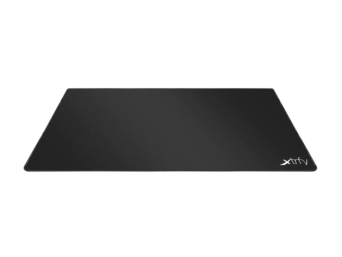 Xtrfy CHERRY XTRFY GP2 - Mauspad - Größe XXL XG-GP2-XXL