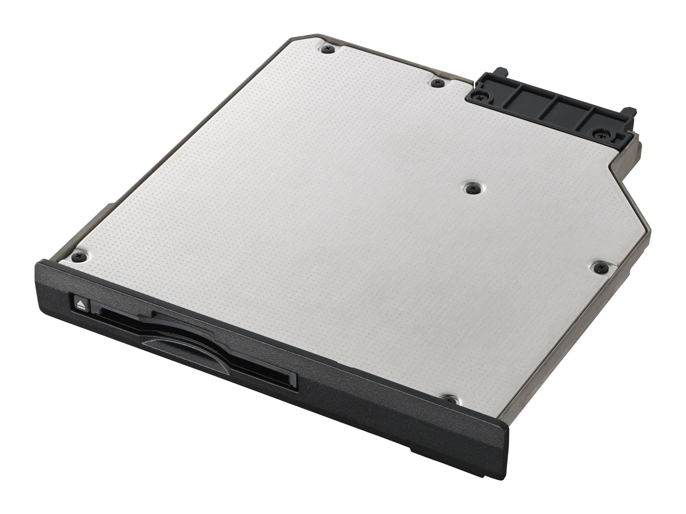 Panasonic FZ-VSC552U - SmartCard-Leser - für Panasonic FZ-VSC552U - SmartCard-Leser - für
