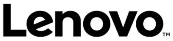 Lenovo ThinkSystem 1U Performance Fan Option Kit - Kühlerrahmen - für ThinkSystem SR630 V2 7Z71; SR645 7D2X, 7D2Y