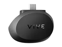 HTC VIVE - Virtual reality headset facial tracker 99HATH004-00