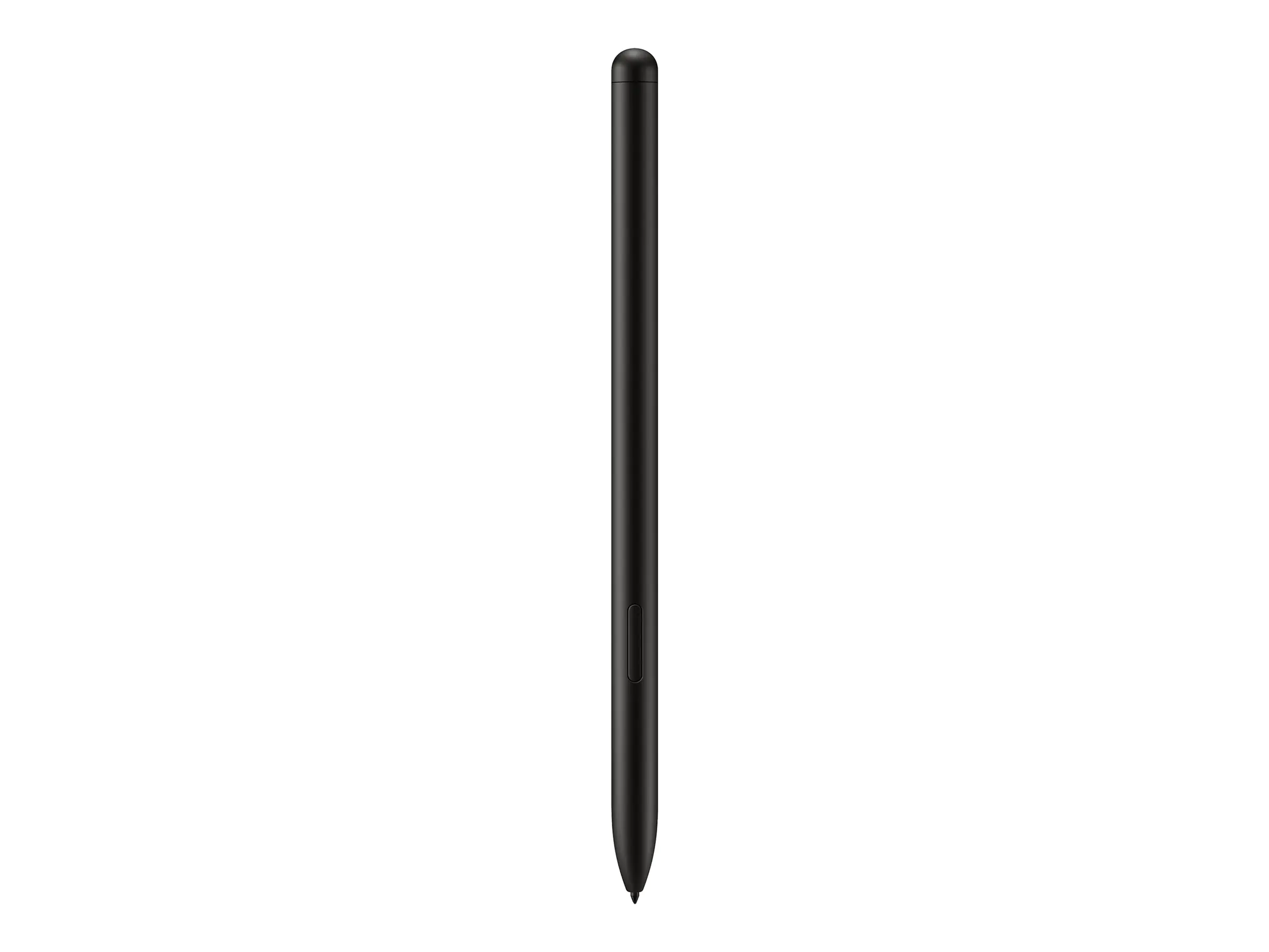 Samsung S Pen - Aktiver Stylus - Bluetooth EJ-PX710BBEGEU