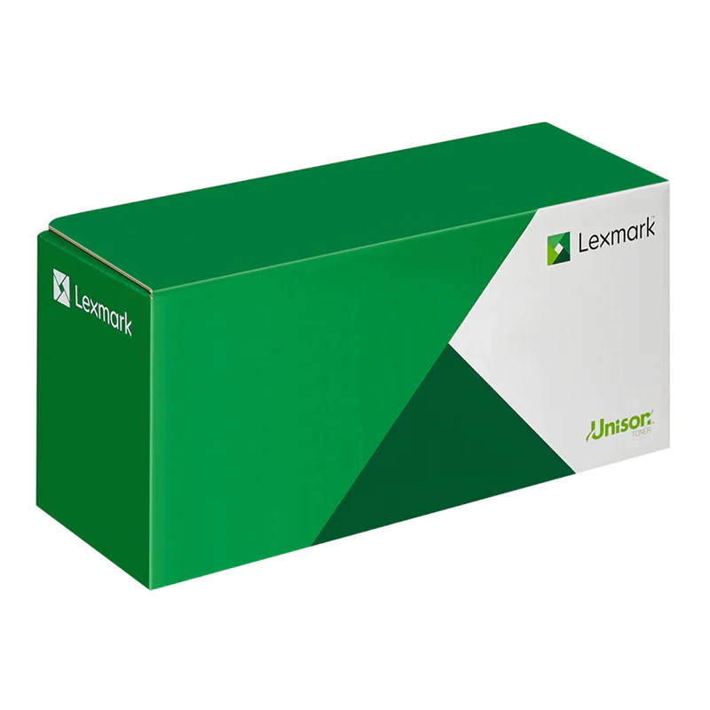 Lexmark MFP ADF Wartungsset 40X7220