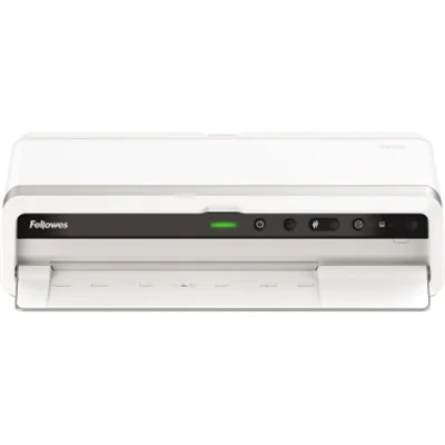 Fellowes Laminiergerät Venus A3 5746701 Fellowes Laminiergerät Venus A3 5746701