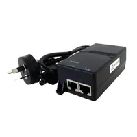 Grandstream - Power Injector