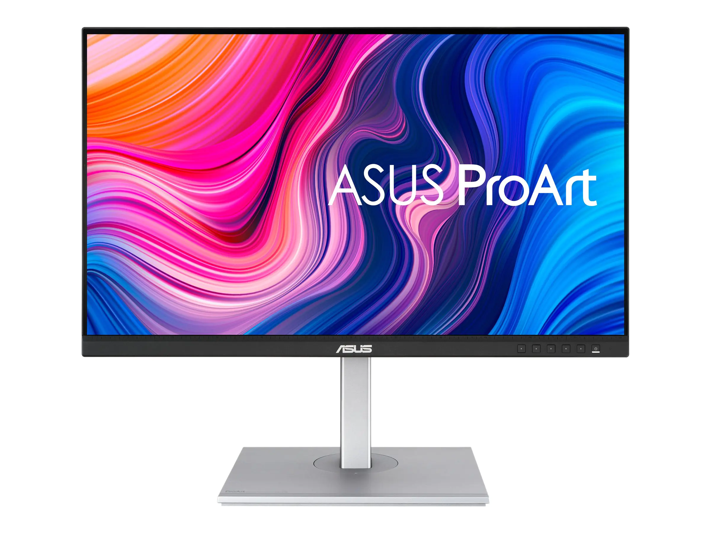 ASUS ProArt PA279CV - LED-Monitor - 68.6 cm (27") 90LM06M1-B01170