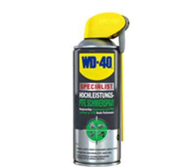 WD-40 491036 - WD-40 SPECIALIST. Universalreiniger, 250 ml WD-40 491036 - WD-40 SPECIALIST. Universalreiniger, 250 ml