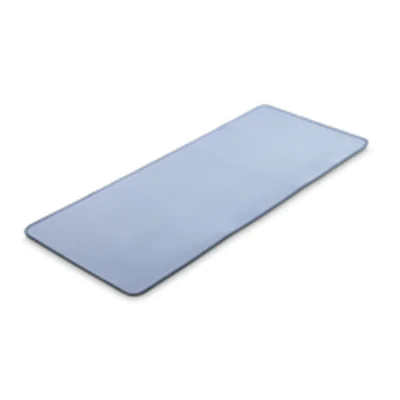 Hama 00051966 - Blau - Monochromatisch - Anti-Rutsch-Basis Hama 00051966 - Blau - Monochromatisch - Anti-Rutsch-Basis