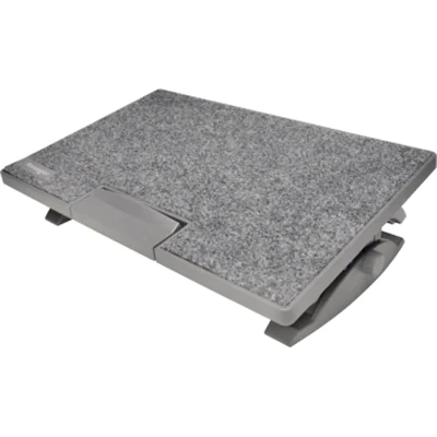 Kensington Fußstütze SmartFit SoleMate Pro Elite K50345EU Kensington Fußstütze SmartFit SoleMate Pro Elite K50345EU