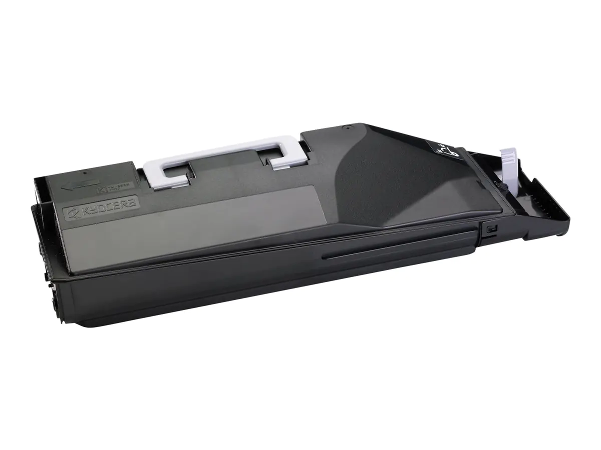 Kyocera Toner 1T02H70EU0 TK-855K