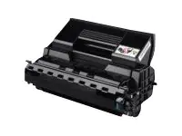 Konica Minolta - (220 V) - Schwarz - Original - Tonerpatrone - für pagepro 4650EN