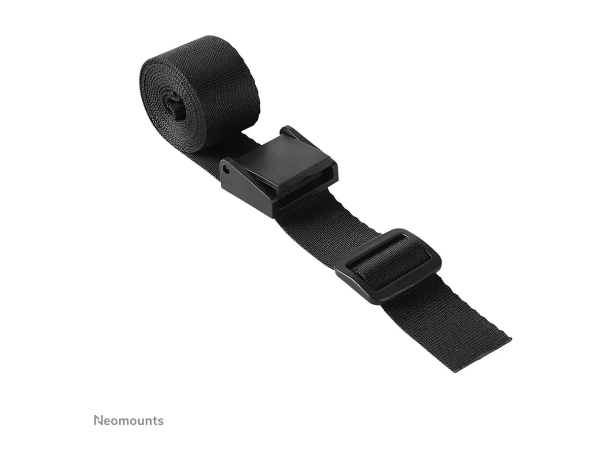 Neomounts CPU-W100 - Befestigungskit (CPU-Halterung) CPU-W100BLACK