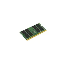 Kingston ValueRAM - DDR4 - Modul - 16 GB - SO DIMM 260-PIN - 3200 MHz / PC4-25600 - CL22 - 1.2 V - ungepuffert - non-ECC - für Intel Next Unit of Computing 12 Pro Kit - NUC12WSHi3, 12 Pro Kit - NUC12WSKi5 Kingston ValueRAM - DDR4 - Modul - 16 GB - SO DIMM 260-PIN - 3200 MHz / PC4-25600 - CL22 - 1.2 V - ungepuffert - non-ECC - für Intel Next Unit of Computing 12 Pro Kit - NUC12WSHi3, 12 Pro Kit - NUC12WSKi5