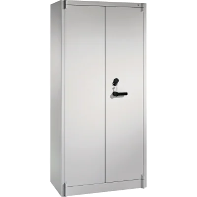 C+P Feuerschutzschrank Certos 117000S10000 1950x930x500mm lgr C+P Feuerschutzschrank Certos 117000S10000 1950x930x500mm lgr