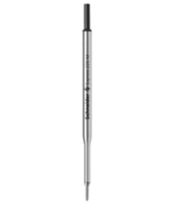 Schneider Kugelschreibermine Express 225 7011 M 0,6mm schwarz