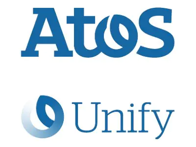 Unify - Batterie - Li-Ion - 800 mAh - für OpenStage M3, M3 Plus