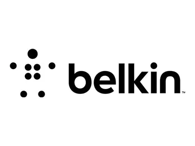 Belkin BoostCharge Pro 2-in-1 - Kabelloses Ladegerät - mit MagSafe + AC-Netzteil - 15 Watt - Fast Charge - MFI-zertifiziert - Sand Belkin BoostCharge Pro 2-in-1 - Kabelloses Ladegerät - mit MagSafe + AC-Netzteil - 15 Watt - Fast Charge - MFI-zertifiziert - Sand