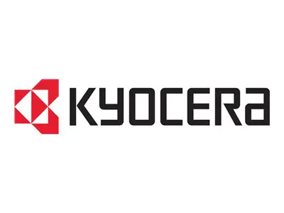 Kyocera TK 3400 - Schwarz - original - Tonerpatrone - für ECOSYS PA4500X Kyocera TK 3400 - Schwarz - original - Tonerpatrone - für ECOSYS PA4500X