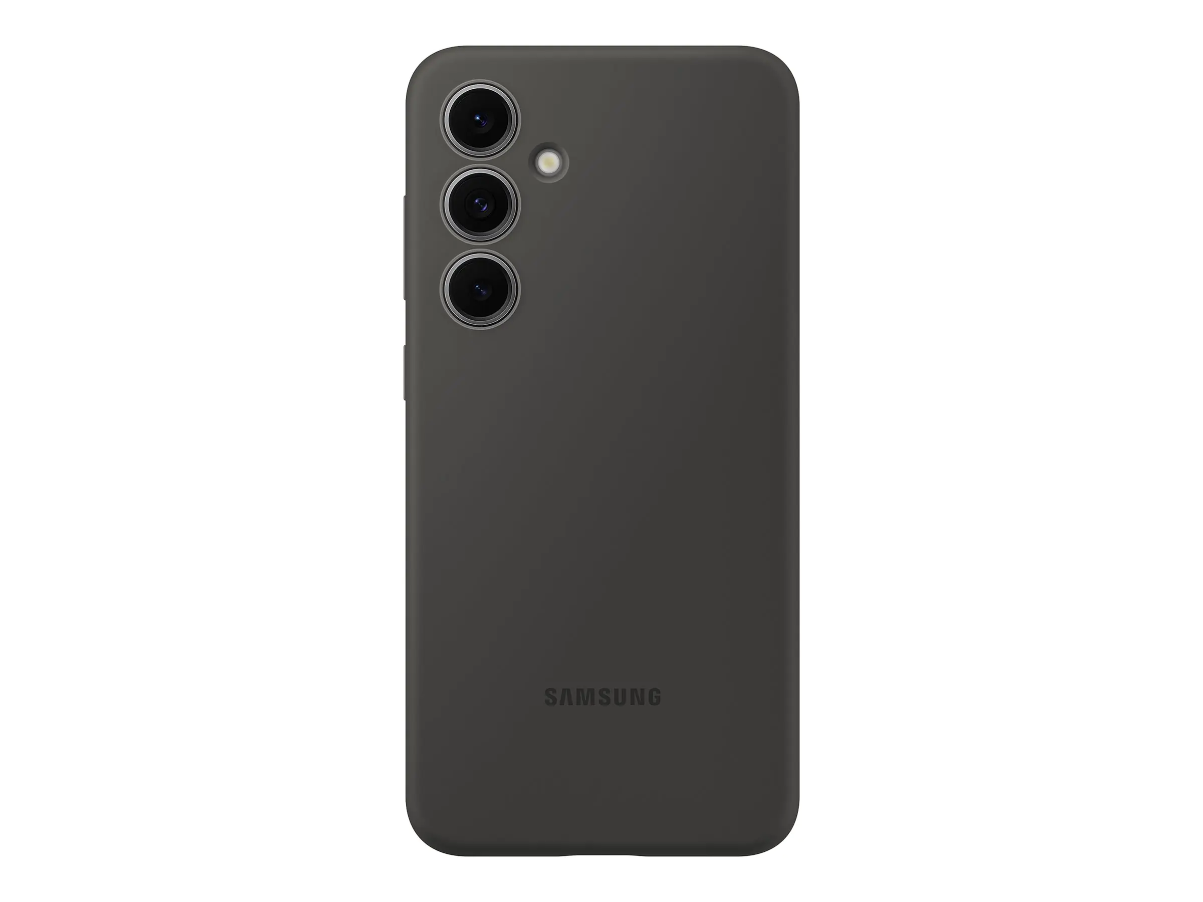 Samsung EF-PS721 - Hintere Abdeckung für Mobiltelefon EF-PS721CBEGWW