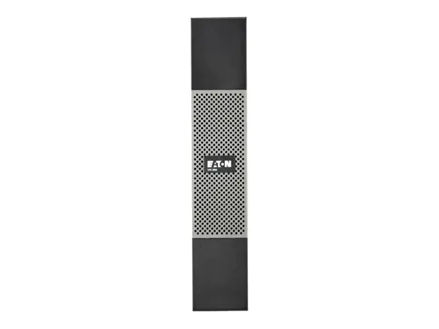 Eaton 5PX 72V 2U External Battery Module Rack/Tower - Batteriegehäuse ( Rack-montierbar ) Bleisäure - 2U 5PXEBM72RT2U