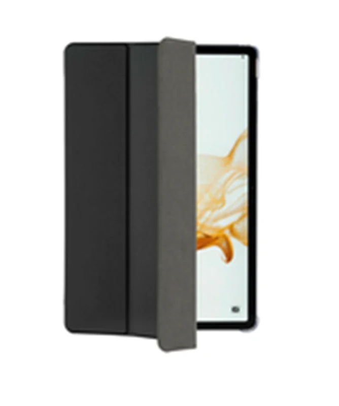 Hama 00217276 - Folio - Samsung - Galaxy Tab S9 - 27,9 cm (11") - 183 g