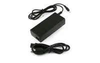 Zebra Netzteil - 75 Watt - Vereinigte Staaten P1079903-026