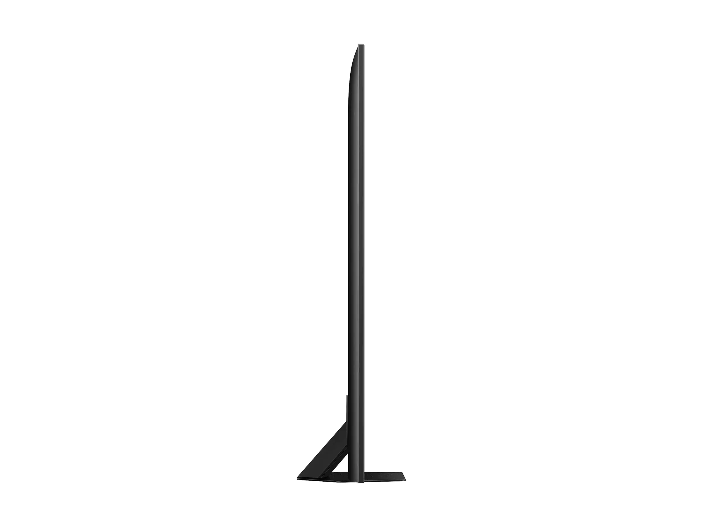 Samsung QE98C - 249 cm (98") Diagonalklasse (247.7 cm (97.5") LH98QECELGCXEN