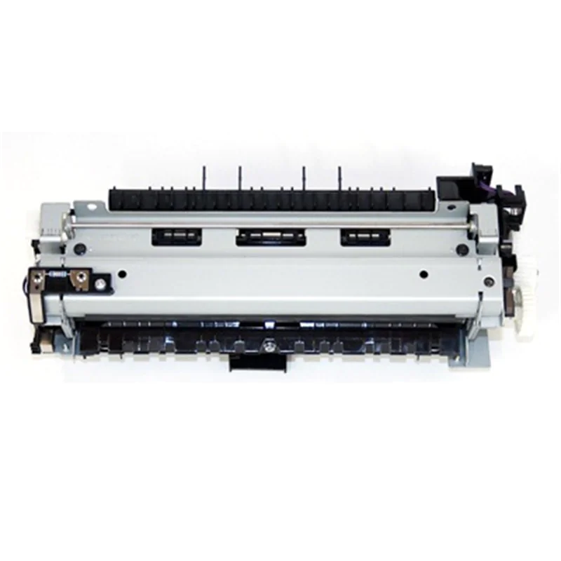 HP - 220 Volt Fixiereinheit