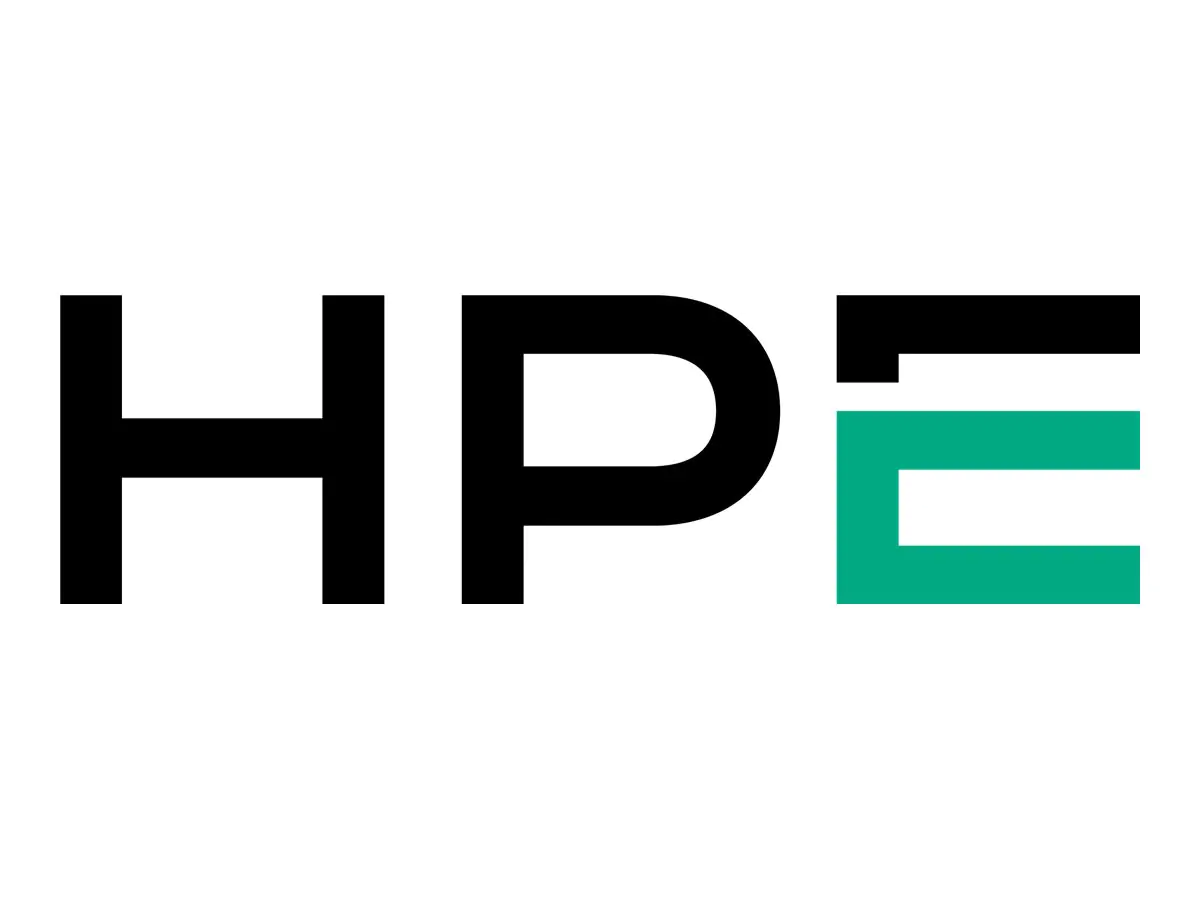 HPE - Erweiterungsmodul für Stromverteilungseinheit (Rack - einbaufähig) - Wechselstrom 230 V - 3680 VA - 1-phasig - Eingabe, Eingang IEC 60320 C20 - Ausgangsanschlüsse: 8 (IEC 60320 C13) - für ProLiant for Microsoft Azure Stack; Synergy 12000 Frame