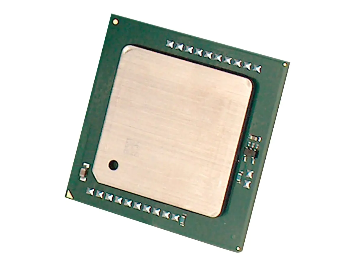 Intel Xeon Gold 6240R - 2.4 GHz - 24 Kerne - für Nimble Storage dHCI Large Solution with HPE ProLiant DL380 Gen10; ProLiant DL380 Gen10